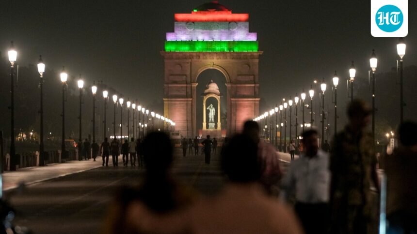 32-million-population,-4-million-more-homes:-inside-delhi’s-2047-master-plan