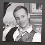tyler-duckworth,-‘the-challenge’-winner,-dies-at-44