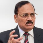 objection-to-chief-guest,-big-bar-council-order,-then-a-u-turn:-nalsar-university-cji-kant-invite-row-explained