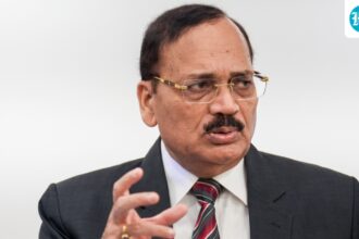 objection-to-chief-guest,-big-bar-council-order,-then-a-u-turn:-nalsar-university-cji-kant-invite-row-explained