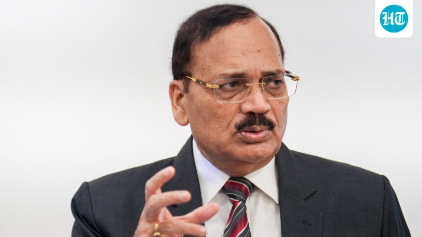 objection-to-chief-guest,-big-bar-council-order,-then-a-u-turn:-nalsar-university-cji-kant-invite-row-explained