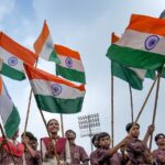 how-to-attend-independence-day-parade-in-delhi?-step-by-step-guide