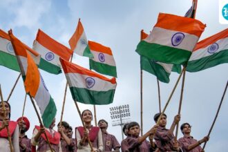 how-to-attend-independence-day-parade-in-delhi?-step-by-step-guide