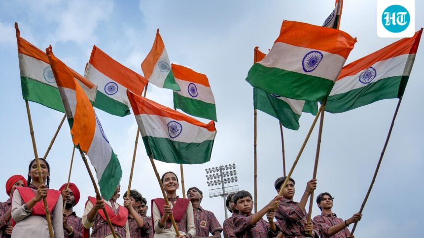 how-to-attend-independence-day-parade-in-delhi?-step-by-step-guide
