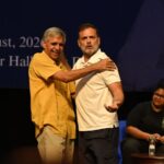‘foreign-policy-all-about-hugging?’:-rahul-gandhi’s-jibe-at-modi-govt-triggers-row