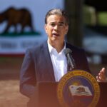 the-war-over-warner-bros.-is-splintering-hollywood’s-labor-world