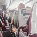 hydraulic-systems-failed,-controls-hit-for-4-seconds-on-turbulence-hit-delhi-phuket-air-india-flight
