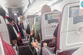 hydraulic-systems-failed,-controls-hit-for-4-seconds-on-turbulence-hit-delhi-phuket-air-india-flight