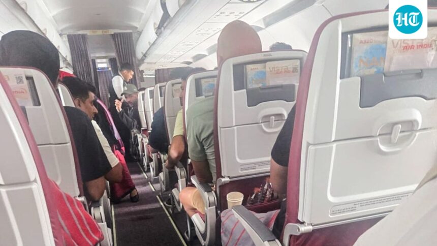 hydraulic-systems-failed,-controls-hit-for-4-seconds-on-turbulence-hit-delhi-phuket-air-india-flight