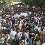 sc-to-examine-legality-of-facial-recognition,-biometric-surveillance-at-jantar-mantar
