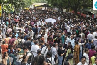 sc-to-examine-legality-of-facial-recognition,-biometric-surveillance-at-jantar-mantar