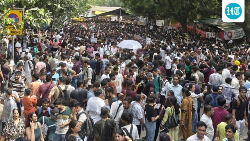 sc-to-examine-legality-of-facial-recognition,-biometric-surveillance-at-jantar-mantar
