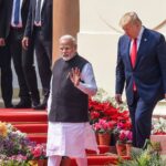 us-names-india-a-part-of-‘shadow-transhipment-network’-helping-china-evade-trump-tariffs