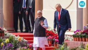 us-names-india-a-part-of-‘shadow-transhipment-network’-helping-china-evade-trump-tariffs