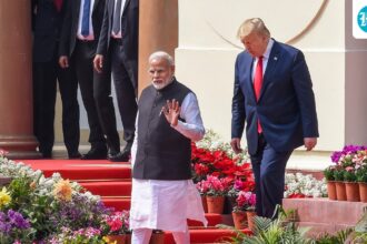 us-names-india-a-part-of-‘shadow-transhipment-network’-helping-china-evade-trump-tariffs