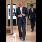 air-india-made-steady-progress-despite-global-uncertainty:-ceo-campbell-wilson-at-townhall