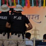 additional-checks,-parking-near-red-fort-mapped:-delhi-steps-up-security-for-independence-day
