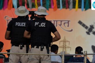 additional-checks,-parking-near-red-fort-mapped:-delhi-steps-up-security-for-independence-day