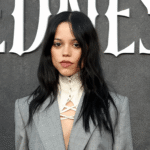 jenna-ortega’s-sister-reacts-to-public-discourse-over-‘wednesday’-star’s-appearance