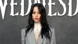 jenna-ortega’s-sister-reacts-to-public-discourse-over-‘wednesday’-star’s-appearance