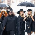 ‘american-horror-story’-season-13:-everything-we-know