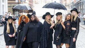 ‘american-horror-story’-season-13:-everything-we-know