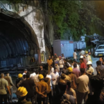 3-workers-remain-trapped-as-rescue-ops-continue-at-uttarakhand-tunnel