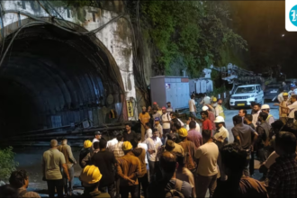 3-workers-remain-trapped-as-rescue-ops-continue-at-uttarakhand-tunnel