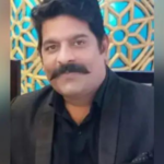 india-secures-return-of-fugitive-drug-kingpin-virender-singh-basoya-from-uae,-amit-shah-hails-‘new-milestone’