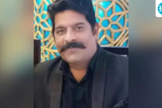 india-secures-return-of-fugitive-drug-kingpin-virender-singh-basoya-from-uae,-amit-shah-hails-‘new-milestone’