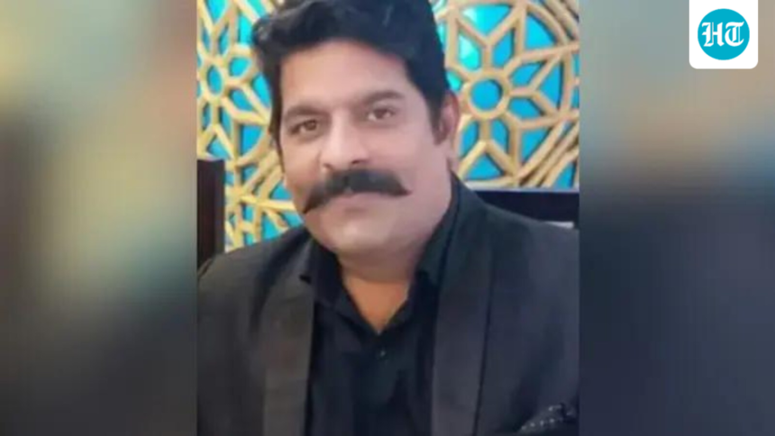 india-secures-return-of-fugitive-drug-kingpin-virender-singh-basoya-from-uae,-amit-shah-hails-‘new-milestone’
