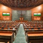 after-justice-varma’s-resignation,-ls-speaker-asked-panel-to-complete-probe,-submit-report