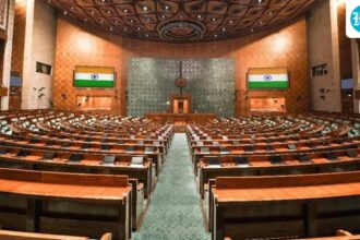 after-justice-varma’s-resignation,-ls-speaker-asked-panel-to-complete-probe,-submit-report