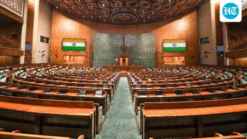 after-justice-varma’s-resignation,-ls-speaker-asked-panel-to-complete-probe,-submit-report
