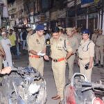 bodies-of-2-missing-friends-found-buried-behind-temple-in-up’s-baghpat