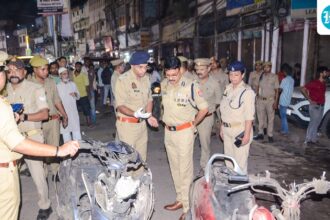 bodies-of-2-missing-friends-found-buried-behind-temple-in-up’s-baghpat