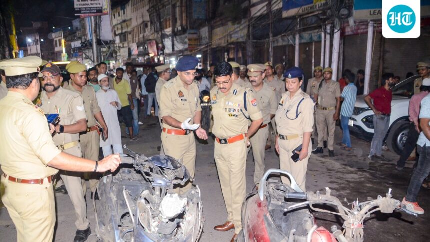 bodies-of-2-missing-friends-found-buried-behind-temple-in-up’s-baghpat