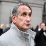 alexa-nikolas-wins-key-ruling-in-defamation-case-against-bryan-freedman-over-smear-claims