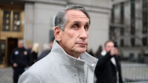 alexa-nikolas-wins-key-ruling-in-defamation-case-against-bryan-freedman-over-smear-claims
