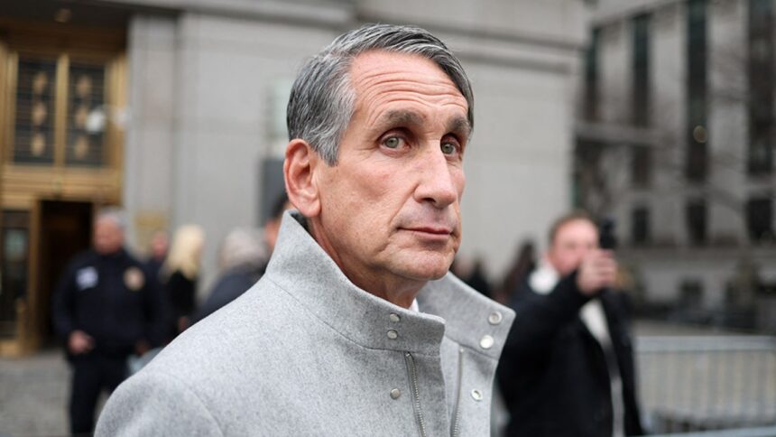 alexa-nikolas-wins-key-ruling-in-defamation-case-against-bryan-freedman-over-smear-claims