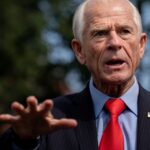 ‘india-on-our-radar’:-trump-aide-peter-navarro’s-big-remark-after-white-house’s-‘shadow-trans-shipment’-report