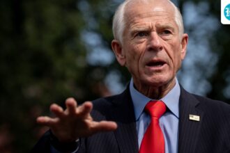 ‘india-on-our-radar’:-trump-aide-peter-navarro’s-big-remark-after-white-house’s-‘shadow-trans-shipment’-report