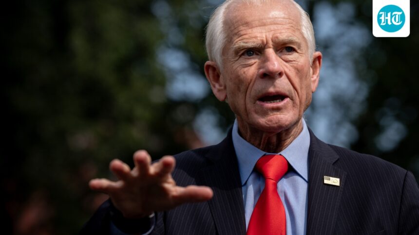 ‘india-on-our-radar’:-trump-aide-peter-navarro’s-big-remark-after-white-house’s-‘shadow-trans-shipment’-report