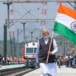 80-years-free,-india’s-biggest-independence-challenge-is-its-bureaucracy-with-colonial-mindset