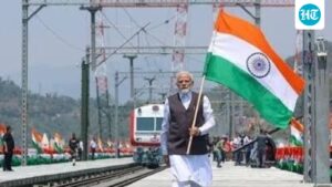 80-years-free,-india’s-biggest-independence-challenge-is-its-bureaucracy-with-colonial-mindset