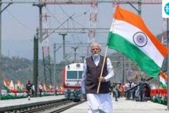 80-years-free,-india’s-biggest-independence-challenge-is-its-bureaucracy-with-colonial-mindset