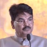 who-is-manan-kumar-mishra?-bar-council-chair-at-centre-of-cjp’s-‘isteefa-do’-post,-nalsar-row