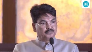 who-is-manan-kumar-mishra?-bar-council-chair-at-centre-of-cjp’s-‘isteefa-do’-post,-nalsar-row