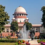 ‘who-are-you-to-question-govt-policy?’:-sc-stays-madras-hc-order-on-jobs-for-relatives-of-karur-stampede-victims