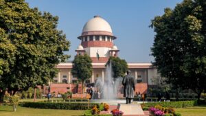 ‘who-are-you-to-question-govt-policy?’:-sc-stays-madras-hc-order-on-jobs-for-relatives-of-karur-stampede-victims